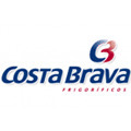 Frigoríficos Costa Brava