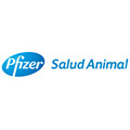 Pfizer Salud Animal