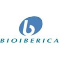 Bioibérica