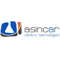 asincar