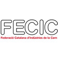 Federación Catalana de Industrias de la Carne (FECIC)