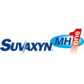 Suvaxyn