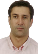 Roberto Santamaría