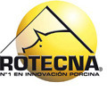 Rotecna