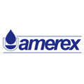 Amerex