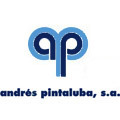 Andrés Pintaluba