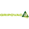 Gripovac3