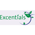Excentials BV