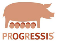 Progressis