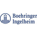 Boehringer Ingelheim Animal Health