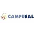 Campusal