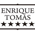 Enrique Tomas