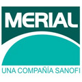 Merial