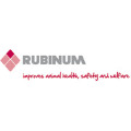Rubinum