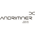Andrimner