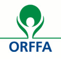 ORFFA