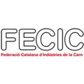 FECIC