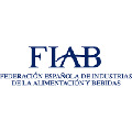 FIAB