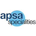 APSA