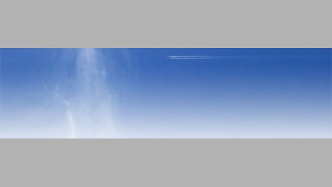 Cielo