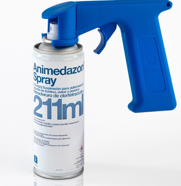 animedazon-spray