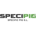 Specipig