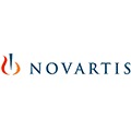 Novartis