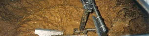 Alimentación líquida