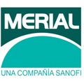 Merial