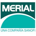 Merial