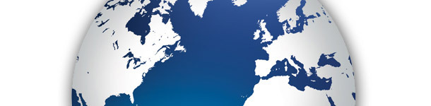 Europa y América