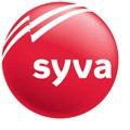 SYVA