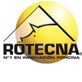 Rotecna