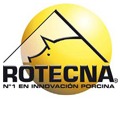 Rotecna