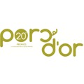 Porc d'or