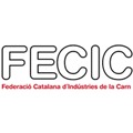 FECIC