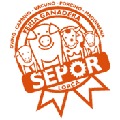 SEPOR