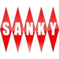 sanku