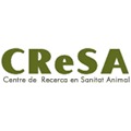 CRESA