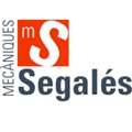 Segales