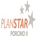 PlanStar