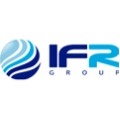 IFR