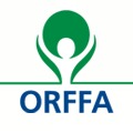 Orffa