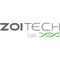 Zoitech