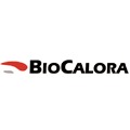 Biocalora