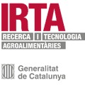 IRTA