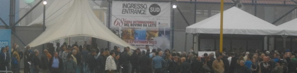 cremona3 4