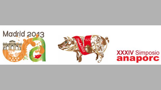 Anaporc 2013