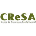 CReSA