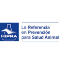 HIPRA 